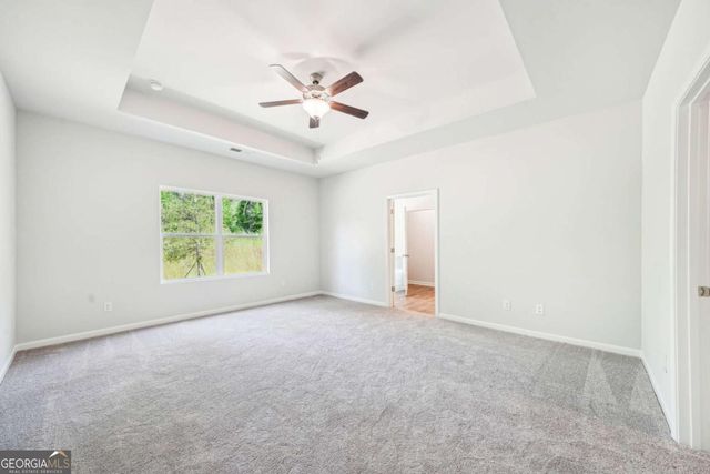 1471 Stephens View Drive, Loganville, GA 30052