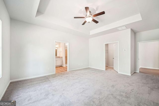 1471 Stephens View Drive, Loganville, GA 30052