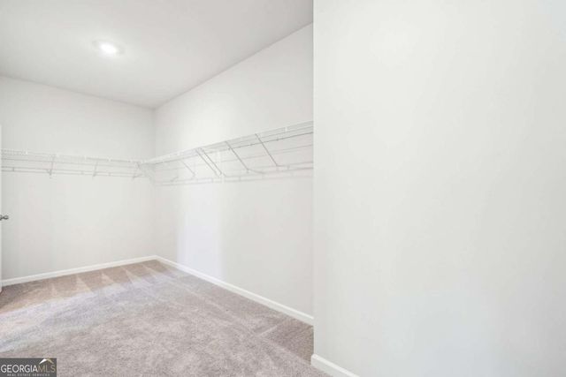 1471 Stephens View Drive, Loganville, GA 30052