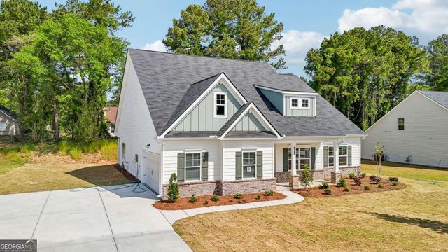 1471 Stephens View Drive, Loganville, GA 30052