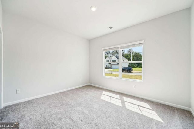 1471 Stephens View Drive, Loganville, GA 30052