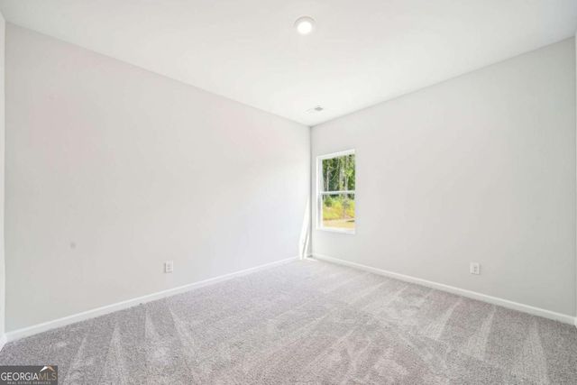 1471 Stephens View Drive, Loganville, GA 30052