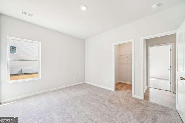 1471 Stephens View Drive, Loganville, GA 30052