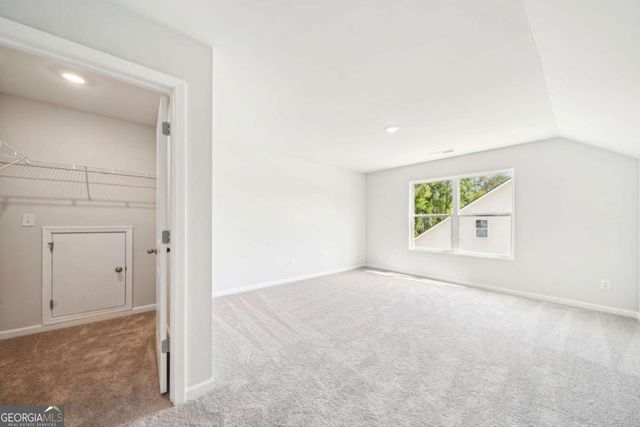 1471 Stephens View Drive, Loganville, GA 30052