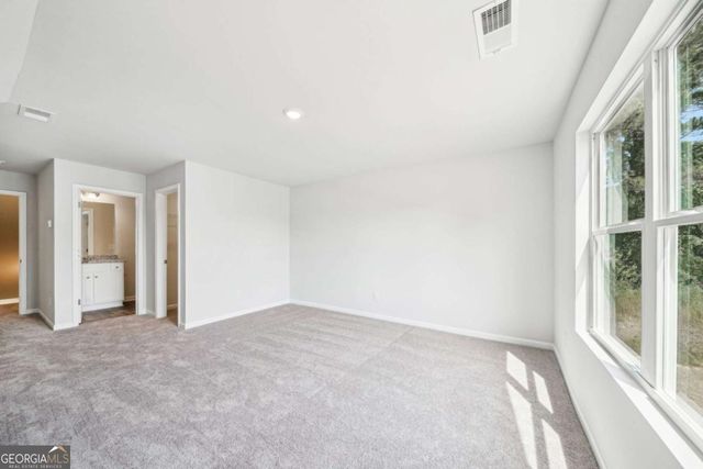 1471 Stephens View Drive, Loganville, GA 30052