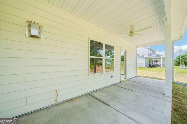 1471 Stephens View Drive, Loganville, GA 30052