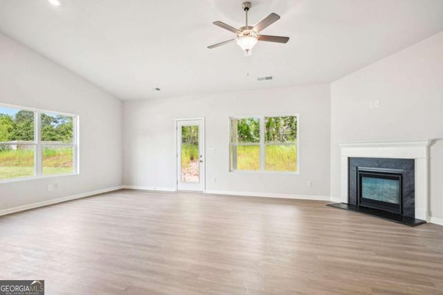 1471 Stephens View Drive, Loganville, GA 30052