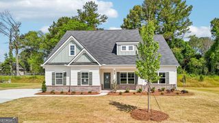 1471 Stephens View Drive, Loganville, GA 30052