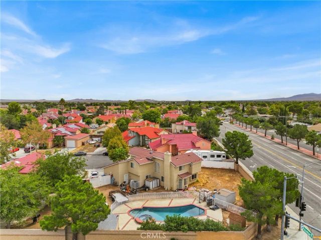 38003 Jeri Lane, Palmdale, CA 93550