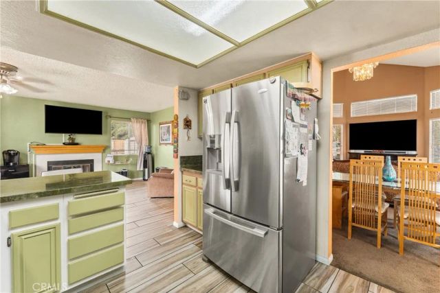 38003 Jeri Lane, Palmdale, CA 93550