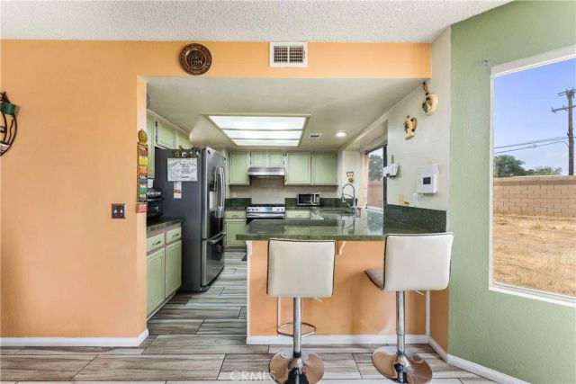 38003 Jeri Lane, Palmdale, CA 93550