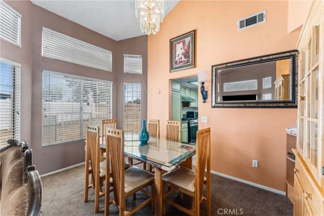38003 Jeri Lane, Palmdale, CA 93550