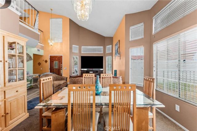 38003 Jeri Lane, Palmdale, CA 93550