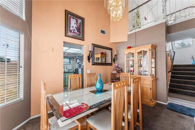 38003 Jeri Lane, Palmdale, CA 93550