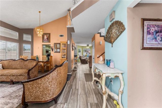 38003 Jeri Lane, Palmdale, CA 93550