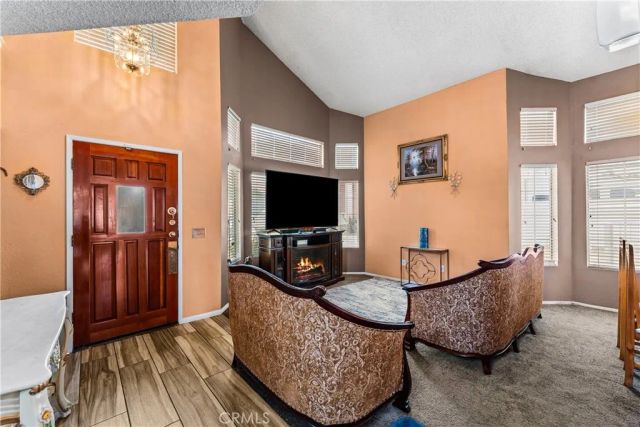 38003 Jeri Lane, Palmdale, CA 93550