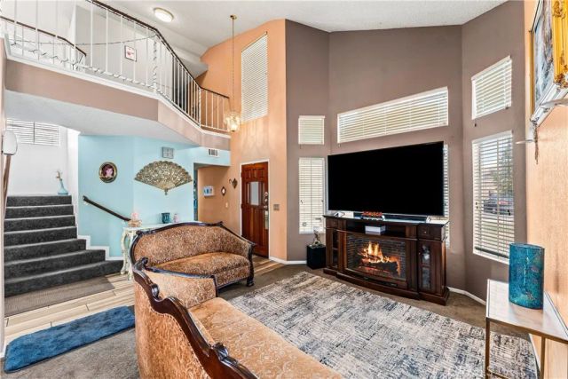 38003 Jeri Lane, Palmdale, CA 93550