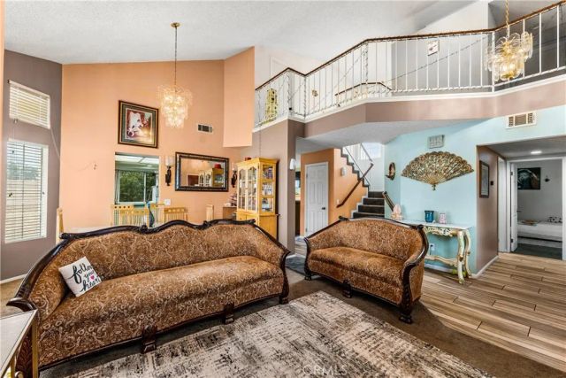 38003 Jeri Lane, Palmdale, CA 93550