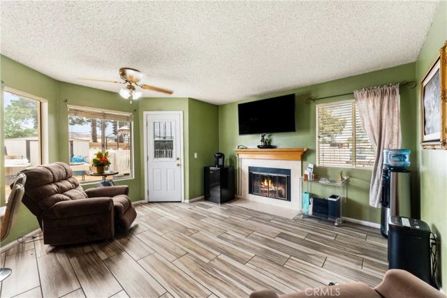 38003 Jeri Lane, Palmdale, CA 93550