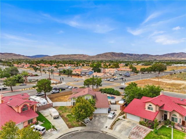 38003 Jeri Lane, Palmdale, CA 93550