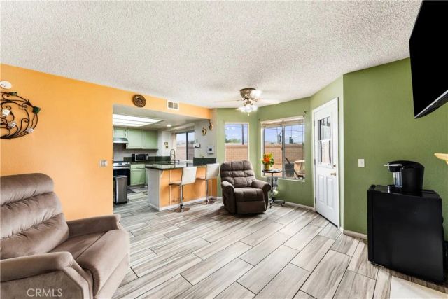 38003 Jeri Lane, Palmdale, CA 93550