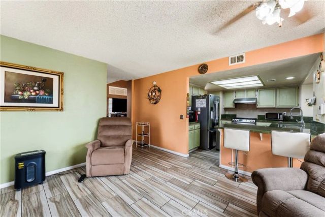 38003 Jeri Lane, Palmdale, CA 93550