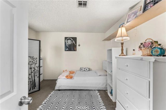 38003 Jeri Lane, Palmdale, CA 93550