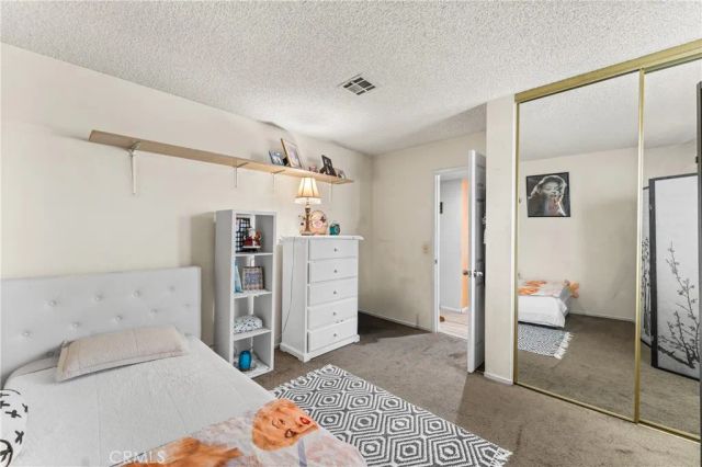 38003 Jeri Lane, Palmdale, CA 93550