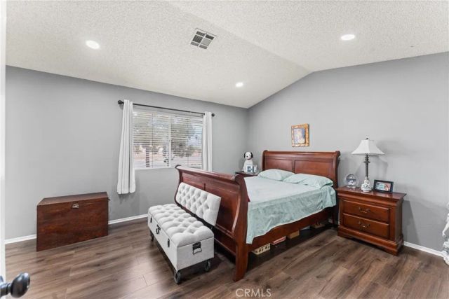 38003 Jeri Lane, Palmdale, CA 93550
