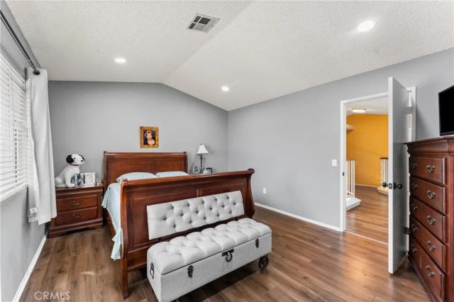 38003 Jeri Lane, Palmdale, CA 93550