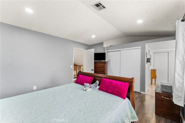 38003 Jeri Lane, Palmdale, CA 93550