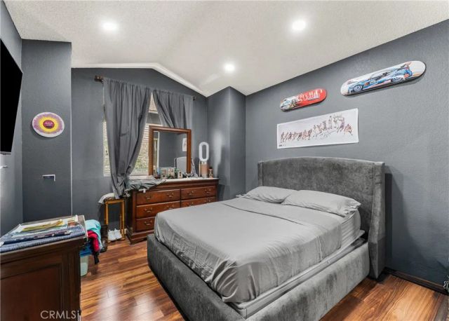 38003 Jeri Lane, Palmdale, CA 93550