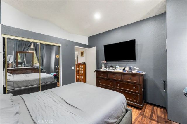 38003 Jeri Lane, Palmdale, CA 93550