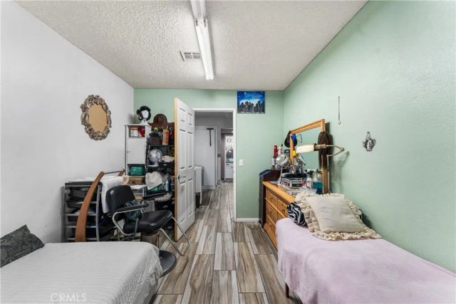 38003 Jeri Lane, Palmdale, CA 93550