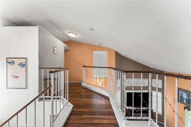 38003 Jeri Lane, Palmdale, CA 93550