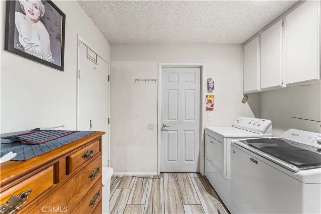 38003 Jeri Lane, Palmdale, CA 93550