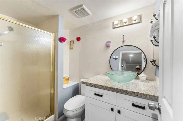 38003 Jeri Lane, Palmdale, CA 93550