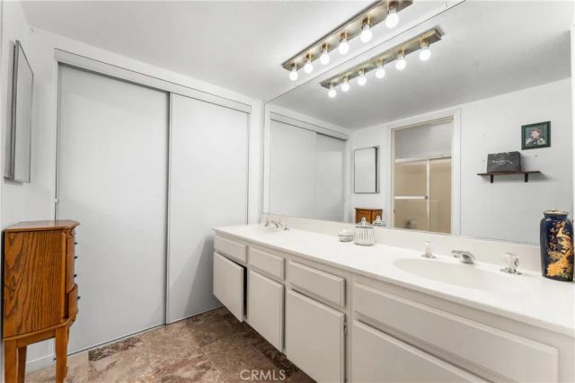 38003 Jeri Lane, Palmdale, CA 93550