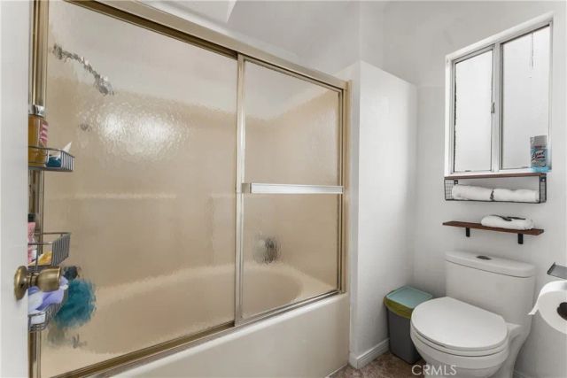 38003 Jeri Lane, Palmdale, CA 93550