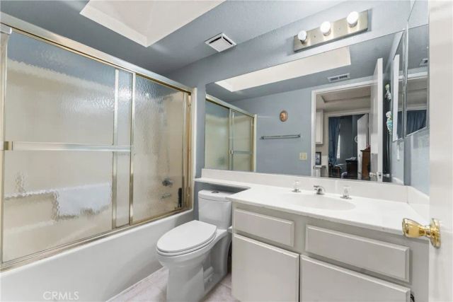 38003 Jeri Lane, Palmdale, CA 93550