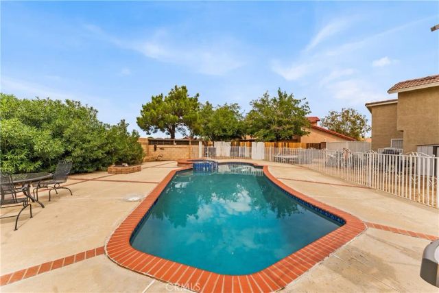 38003 Jeri Lane, Palmdale, CA 93550