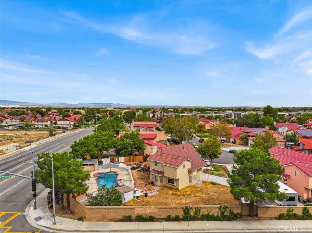 38003 Jeri Lane, Palmdale, CA 93550