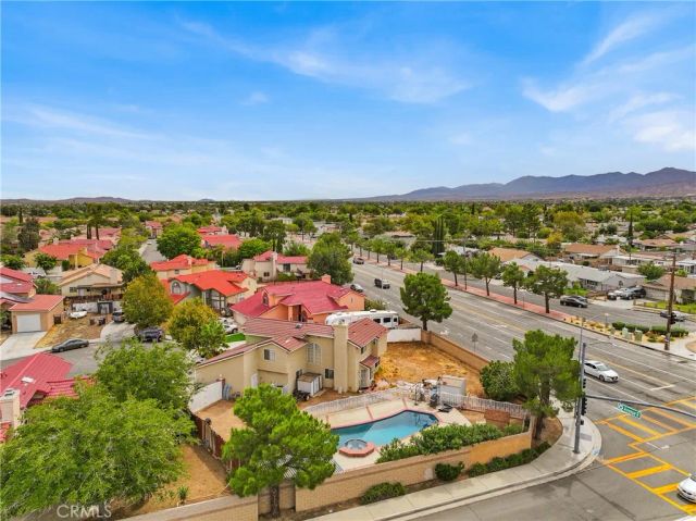 38003 Jeri Lane, Palmdale, CA 93550