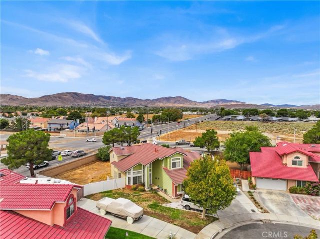 38003 Jeri Lane, Palmdale, CA 93550
