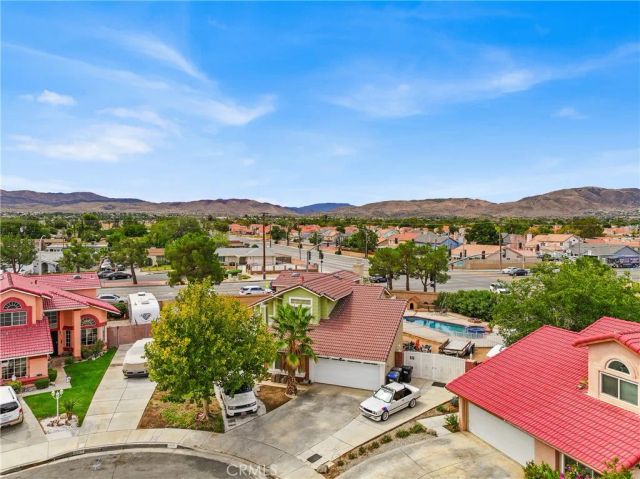 38003 Jeri Lane, Palmdale, CA 93550