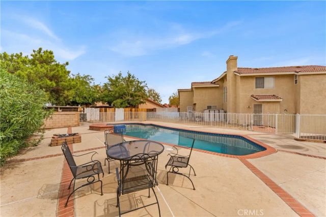 38003 Jeri Lane, Palmdale, CA 93550