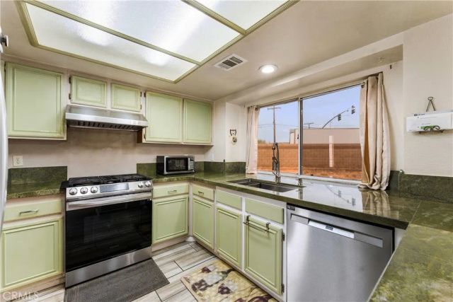 38003 Jeri Lane, Palmdale, CA 93550