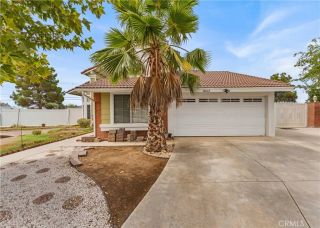 38003 Jeri Lane, Palmdale, CA 93550