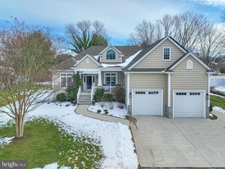 7 LONGVIEW DR, Ocean View, DE 19970