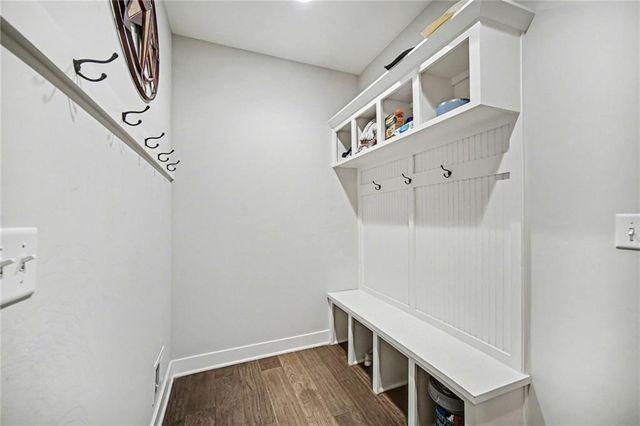 23507 E 11th Terrace S, Independence, MO 64056